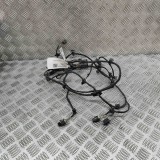 Cablaj senzor de parcare față MERCEDES-BENZ CLA Coupe C118 2024 OEM: A1185408438 31045542
