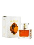 Cumpara ieftin Apa de parfum Lattafa Sheikh Shuyukh Khusoosi, 100 ml, unisex