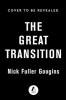 The Great Transition