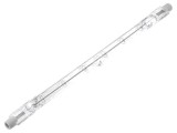 Bec halogen puternic R7S 16000lm