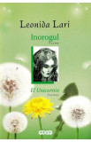 Inorogul - Leonida Lari, 2021