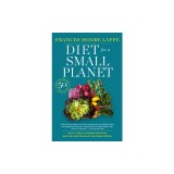 Diet for a Small Planet (Revised and Updated)