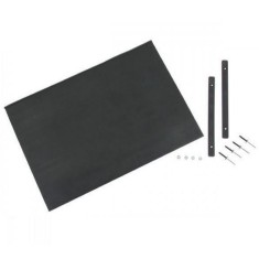 Set doua aparatori noroi 220X260