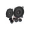 Difuzoare componente Audio System MX 130 EVO 70 watts 130 mm 5.25&quot; 3 ohm ENTRY LEVEL CarStore Technology