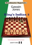 King&#039;s Indian 2