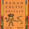 Pagan Celtic Britain