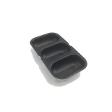 Ștampilă pentru p&acirc;ini IMETEC Originală B5340 DB5300 DB5340 Piesa Mașină de P&acirc;ine