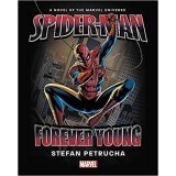 Spider-Man: Forever Young