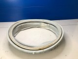 Garnitura Usa Masina de Spalat Rufe Myria MY 1503 /L4