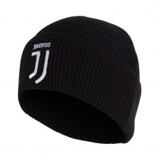 Fes, Caciula Adidas Juventus - DY7517 foto