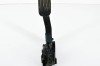 Pedala de accelerație RENAULT MASTER III Furgon FV 2020 OEM: 180101626R,6PV009978-01,6PV009978 | 17154256