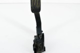 Pedala de accelerație RENAULT MASTER III Furgon FV 2020 OEM: 180101626R,6PV009978-01,6PV009978 17154256