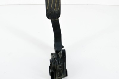 Pedala de accelerație RENAULT MASTER III Furgon FV 2020 OEM: 180101626R,6PV009978-01,6PV009978 17154256 foto