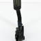 Pedala de accelerație RENAULT MASTER III Furgon FV 2020 OEM: 180101626R,6PV009978-01,6PV009978 | 17154256