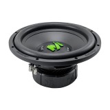 Subwoofer Auto Deaf Bonce Machete ML 12R D4, 300mm, 500W RMS