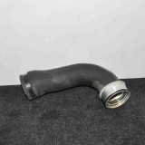 Furtun Intercooler Stanga VW Passat CC 357 2008- OEM 3C0145834K Original