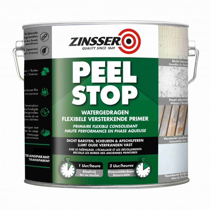 sigilant-multisuprafete-zinsser-peel-stop-satin-10-litri