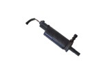 BMW 6 Cabrio E64 2008 OEM: 6973097 SKU: 20350953