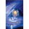 A reinkarn&aacute;ci&oacute;r&oacute;l - Rudolf Steiner