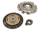Kit ambreiaj Valeo 826470