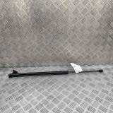 Amortizor haion st&acirc;nga FORD USA Mustang Mach-E 2023 OEM: LJ8B-R406A11-AE 24540115