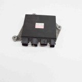 Unitate de control motor LEXUS RX _L2_ 2019 OEM: 89871-30040,131000-1770 20484806