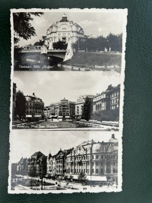 AKVDE24 - Timisoara foto