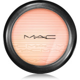 Cumpara ieftin MAC Cosmetics Extra Dimension Skinfinish iluminator culoare Beaming Blush 9 g