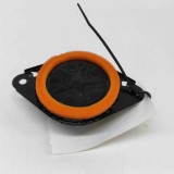 Difuzor ușă dreapta spate TOYOTA SIENNA _L4_ 2020 OEM: 86160-06A40,01520-J0011 27350064