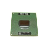 Procesor Intel Pentium M 725 SL7EG 1600Mhz