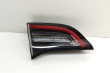 Lampa haion st&acirc;nga TESLA MODEL Y 2021 OEM: 1502088-00-B 30618222