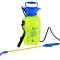 Pompa de stropit/ Vermorel manual 5 litri, GEKO G73202