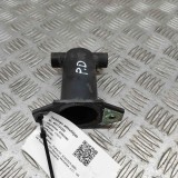 Absorbant de șoc dreapta PORSCHE BOXSTER 986 2001 OEM: Cabrio | 27731229