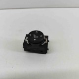 Buton de control scaun dreapta LAND ROVER RANGE ROVER III L322 2012 OEM: 8360877 | 25216860
