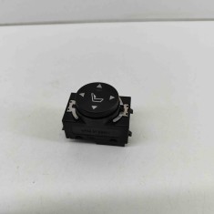 Buton de control scaun dreapta LAND ROVER RANGE ROVER III L322 2012 OEM: 8360877 | 25216860