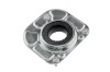 Flansa amortizor Volvo S80 1998-2006, Pana La Vin Nr. 153439, C70 1997-2002, S70 1997-2000, V70 1, 2 1995-2008, Pana La Vin Nr. Fc1547726 1 Fc2546642