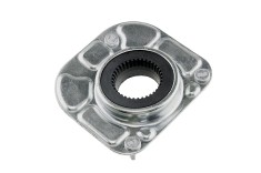 Flansa amortizor Volvo S80 1998-2006, Pana La Vin Nr. 153439, C70 1997-2002, S70 1997-2000, V70 1, 2 1995-2008, Pana La Vin Nr. Fc1547726 1 Fc2546642