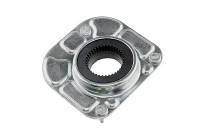 Flansa amortizor Volvo S80 1998-2006, Pana La Vin Nr. 153439, C70 1997-2002, S70 1997-2000, V70 1, 2 1995-2008, Pana La Vin Nr. Fc1547726 1 Fc2546642 foto