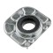 Flansa amortizor Volvo S80 1998-2006, Pana La Vin Nr. 153439, C70 1997-2002, S70 1997-2000, V70 1, 2 1995-2008, Pana La Vin Nr. Fc1547726 1 Fc2546642