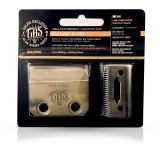 Cumpara ieftin Cutit masina de tuns GA.MA - Absolute Zero - SBL9901