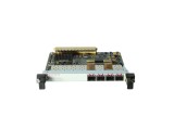 Cisco SPA-4XOC3-POS-V2 &ndash; Modul adaptor cu 4 porturi partajate 68-2654-01