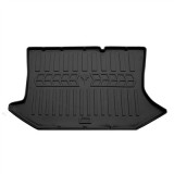 COVOR PROTECTIE PORTBAGAJ UMBRELLA PENTRU FORD FIESTA HATCHBACK (2002-2008) 106078
