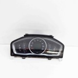 Ceas Bord Volvo V60 2018 OEM 31453098, 769315-620U, 769317-840U Original Garantie