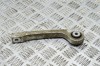 Bieleta stabilizatoare dreapta spate AUDI A4 8W2, B9 2017 OEM: 8W0505465B 11533488