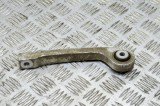 Bieleta stabilizatoare dreapta spate AUDI A4 8W2, B9 2017 OEM: 8W0505465B 11533488