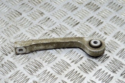 Bieleta stabilizatoare dreapta spate AUDI A4 8W2, B9 2017 OEM: 8W0505465B 11533488 foto