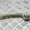 Bieleta stabilizatoare dreapta spate AUDI A4 8W2, B9 2017 OEM: 8W0505465B 11533488