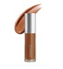 Gloss de buze Ultimate Shine , Shiny Copper 02, stralucire intensa si efect wow!, Farmasi