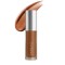 Gloss de buze Ultimate Shine , Shiny Copper 02, stralucire intensa si efect wow!