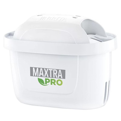 FILTRU HARD WATER EXPERT 1 BUC MAXTRA PRO BRITA foto